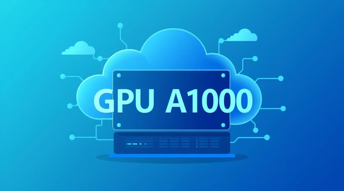 Where to rent GPU A100 in the cloud: prices and providers 2026