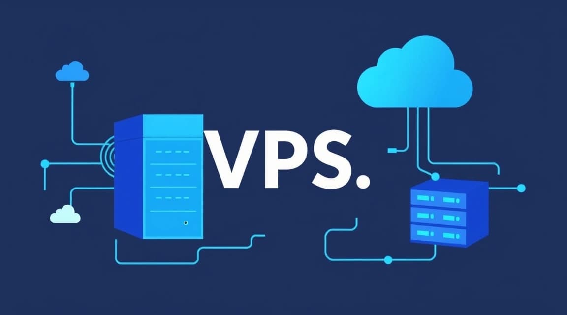 Wiki.js on VPS: Installation, Configuration, and Maintenance