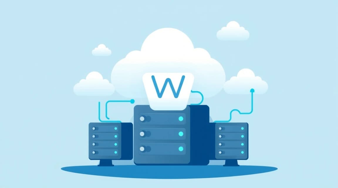 WriteFreely on VPS: installation, configuration, and maintenance