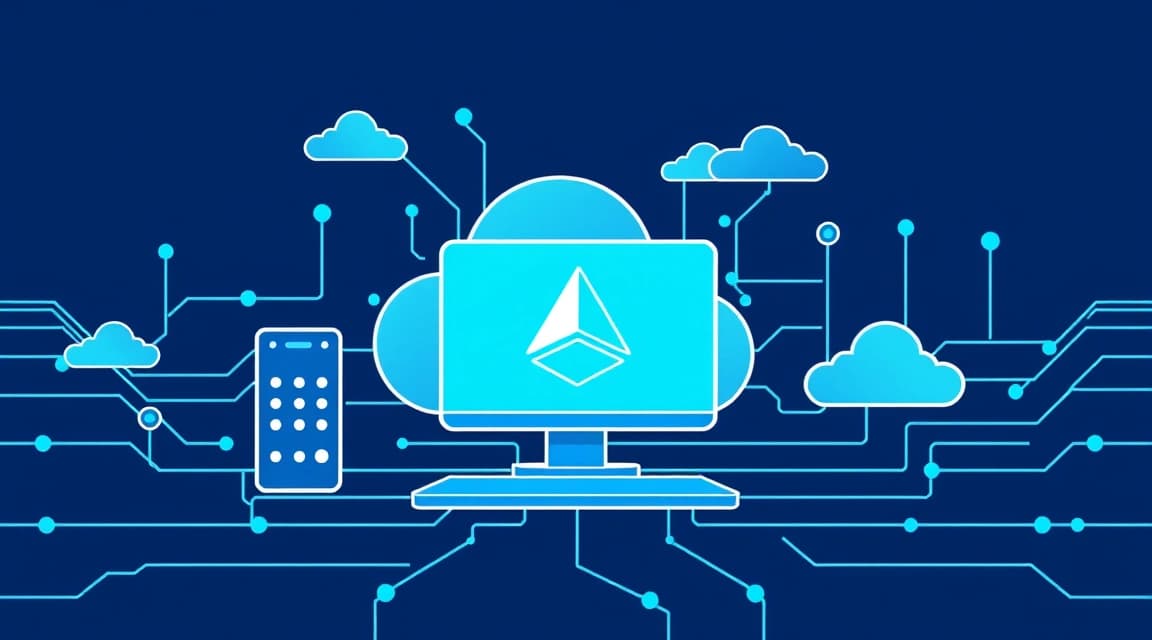 Your own ETH/BSC/Polygon RPC endpoint: selling like