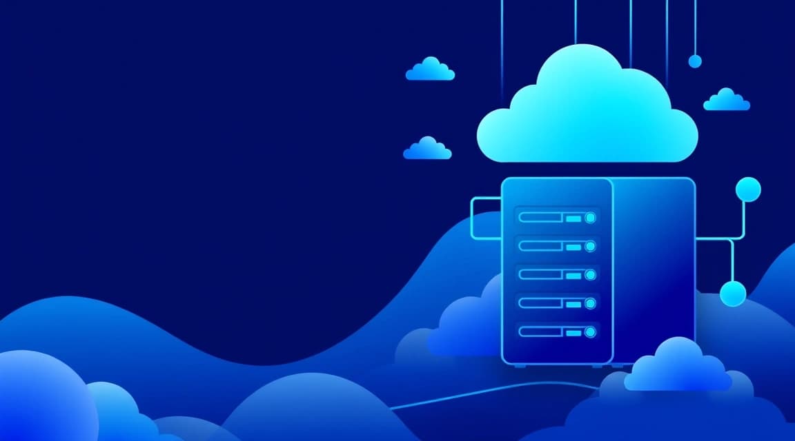 Your Palworld server: installation and configuration on VPS/dedicated