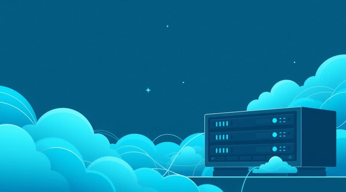 Your Sons of the Forest server: installation and setup on VPS/dedicated
