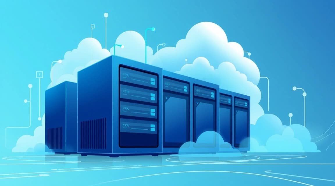 Your V Rising Server: Installation and Setup on VPS/Dedicated