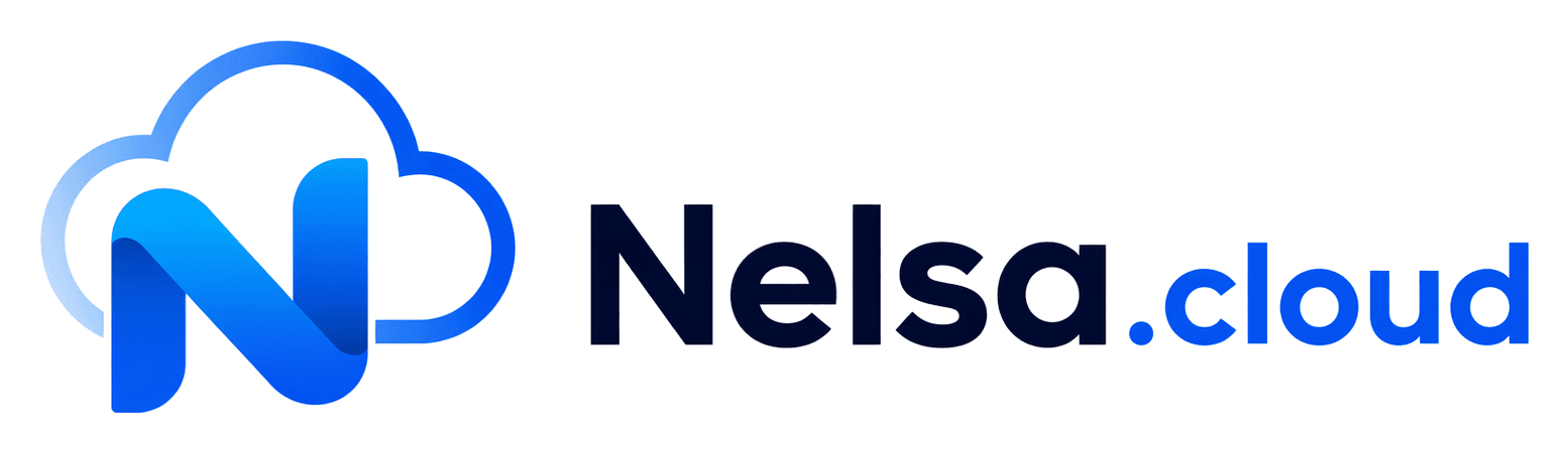 Nelsa Cloud